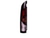 RENAU 8200103284 Combination Rearlight